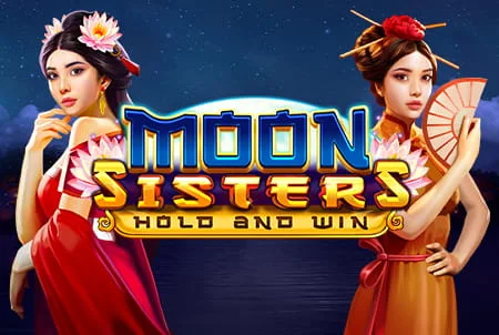 Moon Sisters