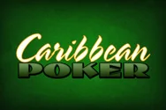Caribbean Poker