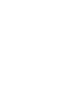 Gamcare