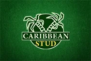 Caribbean Stud