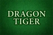 Dragon Tiger