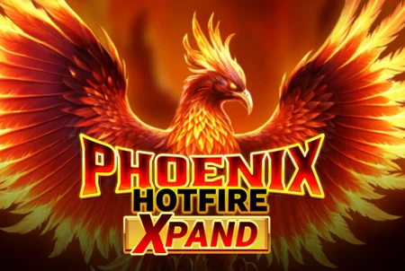 Phoenix Hotfire Xpand