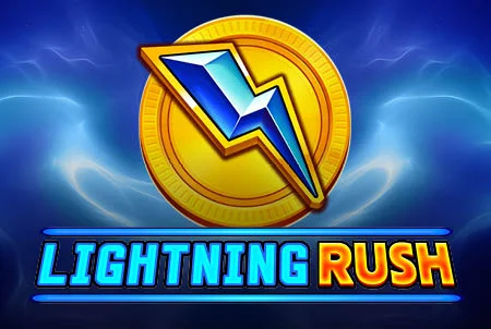 Lightning Rush