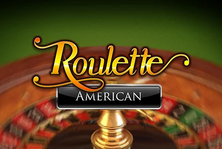American Roulette