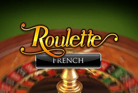 French Roulette