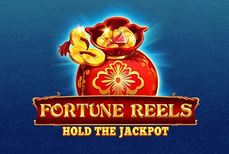 Fortune Reels