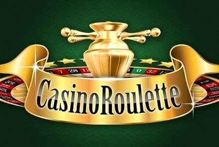 Casino Roulette
