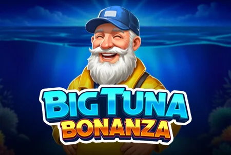 Big Tuna Bonanza