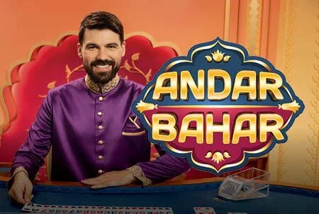 Andar Bahar