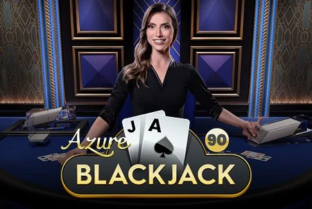 Blackjack 90