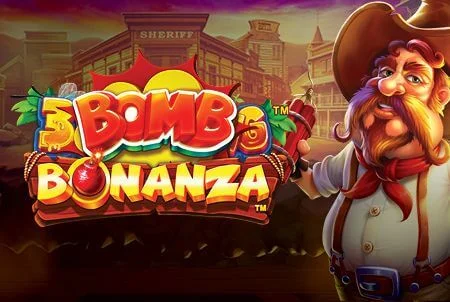 Bomb Bonanza