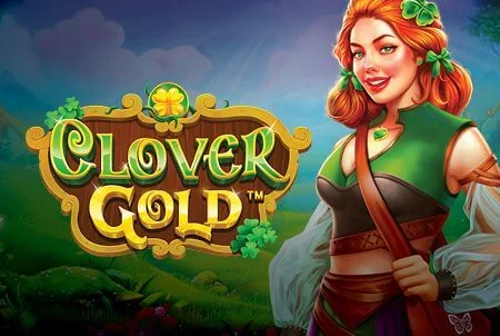 Clover Gold